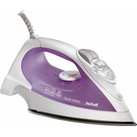 Supergliss FV3300 TEFAL