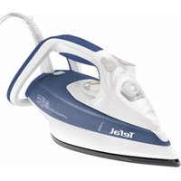 Ultragliss FV4685 TEFAL
