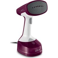 Access Steam Minute DT7072 TEFAL