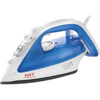 Ultraglide Pro FV4005 TEFAL