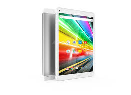  97C PLATINIUM   ARCHOS