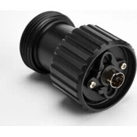 Notice THRUSTMASTER AVA OFFSET ADAPTER Manette