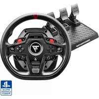 Notice THRUSTMASTER T248 R Manette