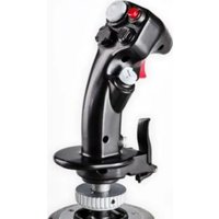 Notice THRUSTMASTER VIPER GRIP Manette