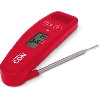 Notice CDN DT572 Thermomètre