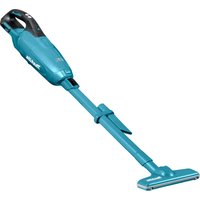 DCL282FZ MAKITA