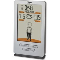 Weather Jack 35.1166.54 TFA