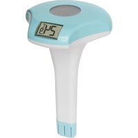 TFA 30.2033.20 - Thermometer
