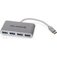 IOGEAR GUH3C14 - Other computer accessories