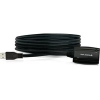 Notice IOGEAR GUE305 Câble USB