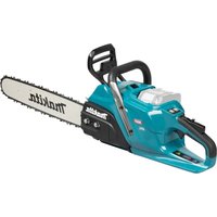 UC030G MAKITA