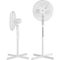 Notice MEDION LIFE E10 SF Fan