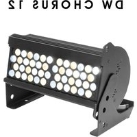 Notice Elation DW CHORUS 72 Éclairage