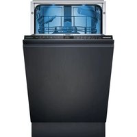 SR85E802LE SIEMENS