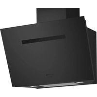 Notice SIEMENS LC81KANB5 Hotte