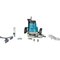 M3602B MAKITA