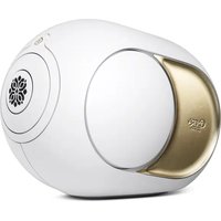 Phantom Ultimate DEVIALET