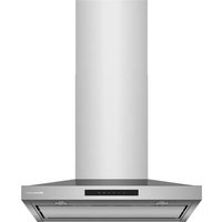 KVWC730SSS KITCHENAID