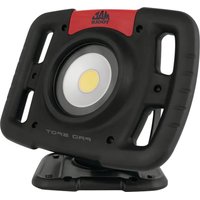 Mac Tools SPL5000MRC - Flashlight