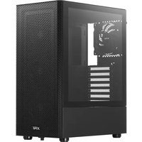 Valor Mesh XPG