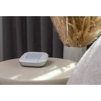 HmIP-HAP2 Homematic IP