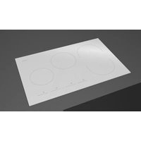 Notice Fulgor Milano FSH 804 ID TS WH 1 Cuisinière