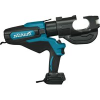 DTC301 MAKITA