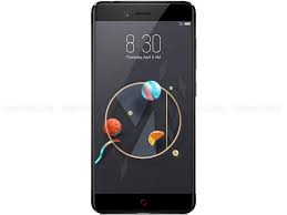  DIAMOND ALPHA   ARCHOS