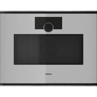 Notice GAGGENAU GM250130 Four
