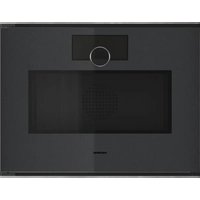 Notice GAGGENAU GM250100 Four