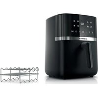 Serie 4 MAF462B1 BOSCH