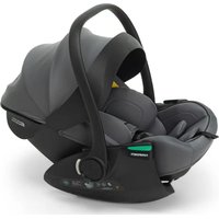 Disk Infant Foppapedretti