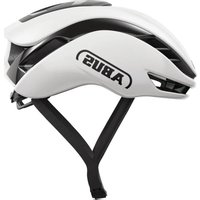 Notice ABUS GAMECHANGER 2.0 Antivol vélo