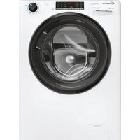 CANDY CSO4116TWMB5-S - Lavatrice