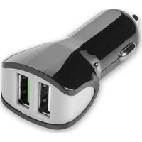Notice Celly CC2USBTURBO Chargeur USB