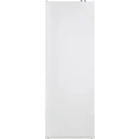 Aquarea PAW-TD23B6E5 PANASONIC