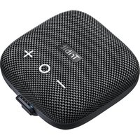 StormBox Micro 2 Tribit