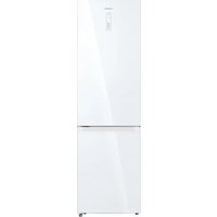 Notice NODOR NORFROST HAIL 201 NF GSW Refrigerador