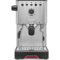 Classic GT GAGGIA