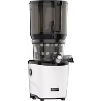 Notice KUVINGS KHS2571CE Extracteur de jus