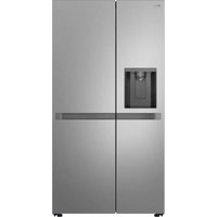 GSLC40PYFE LG