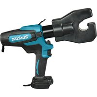 DTC303 MAKITA