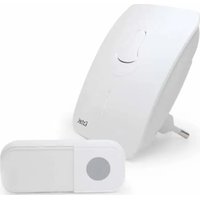 Notice EXTEL CARILLO PLUG FLASH Sonnette de portes