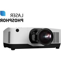 Notice SHARP A175U Projecteur