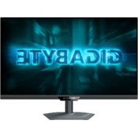 Notice GIGABYTE G27UP Moniteur