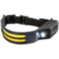 Testboy Head Light 1 - Messgeräte