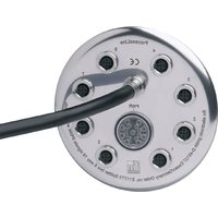 Notice IFM E11775 Module industriel
