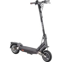 NAVEE ST3 Pro - Roller