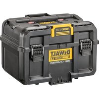 Notice DEWALT DWST83471 Opladningsetui