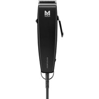 MOSER 1230 - Lawn mower